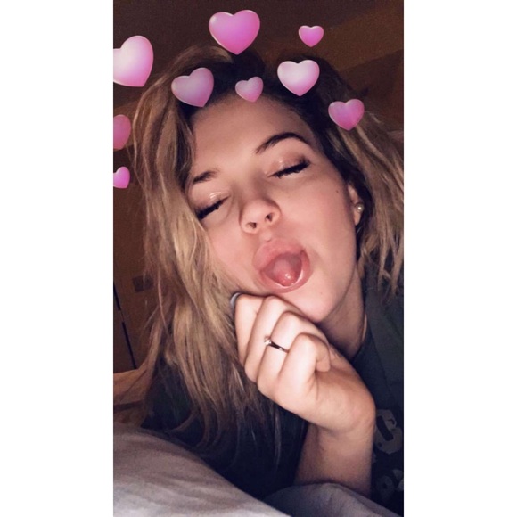 jasselizabeth